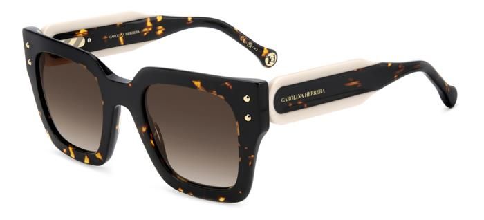 CAROLINA HERRERA HER 0255/S 086/HA 51