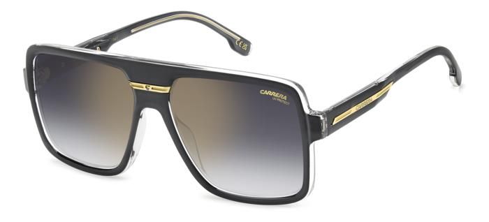CARRERA VICTORY C09/S KB7/FQ 59