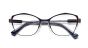ETNIA BARCELONA CATHARINA BLPG 55