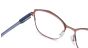 ETNIA BARCELONA CATHARINA BLPG 55