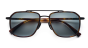 ETNIA BARCELONA MUNGER MOSS BKHV