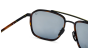 ETNIA BARCELONA MUNGER MOSS BKHV