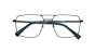 ETNIA BARCELONA TEXOLA GMPT 58