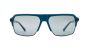 ETNIA BARCELONA BRONX BLBK