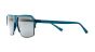 ETNIA BARCELONA BRONX BLBK