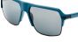 ETNIA BARCELONA BRONX BLBK