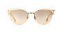 ETNIA BARCELONA CAP FERRET GYGD