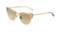ETNIA BARCELONA CAP FERRET GYGD