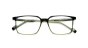 ETNIA BARCELONA DIEGO BKGR 54