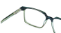 ETNIA BARCELONA DIEGO BKGR 54