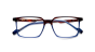 ETNIA BARCELONA DIEGO HVBL 54