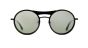 ETNIA BARCELONA HAMPSTEAD BK