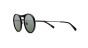 ETNIA BARCELONA HAMPSTEAD BK