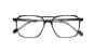 ETNIA BARCELONA PABLO BKBL 55