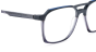 ETNIA BARCELONA PABLO BKBL 55