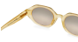 ETNIA BARCELONA FRESH YW 51