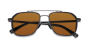 ETNIA BARCELONA MUNGER MOSS SUN BKBR