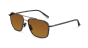 ETNIA BARCELONA MUNGER MOSS SUN BKBR