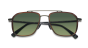 ETNIA BARCELONA MUNGER MOSS SUN GR