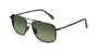 ETNIA BARCELONA MUNGER MOSS SUN GR