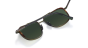 ETNIA BARCELONA MUNGER MOSS SUN GR