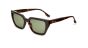 ETNIA BARCELONA AGUSTINI HV 54