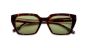 ETNIA BARCELONA AGUSTINI HV 54