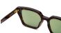 ETNIA BARCELONA AGUSTINI HV 54