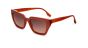 ETNIA BARCELONA AGUSTINI RD 54