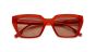 ETNIA BARCELONA AGUSTINI RD 54