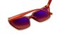 ETNIA BARCELONA AGUSTINI RD 54