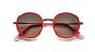 ETNIA BARCELONA ALMAGRO 21 RD 51