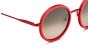 ETNIA BARCELONA ALMAGRO 21 RD 51