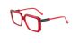 ETNIA BARCELONA ARIA RDBK 53