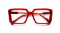 ETNIA BARCELONA ARIA RDBK 53