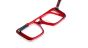 ETNIA BARCELONA ARIA RDBK 53