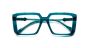 ETNIA BARCELONA ARIA TQSK 53