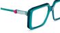 ETNIA BARCELONA ARIA TQSK 53