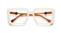 ETNIA BARCELONA ARIA WH 53