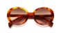 ETNIA BARCELONA AUDREY HV 53