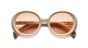ETNIA BARCELONA AUDREY WHCO 53