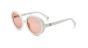 ETNIA BARCELONA AUDREY WHCO 53