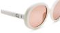 ETNIA BARCELONA AUDREY WHCO 53