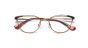 ETNIA BARCELONA AUXONNE BZBK 52