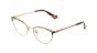 ETNIA BARCELONA AUXONNE BZBK 52