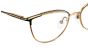 ETNIA BARCELONA AUXONNE BZBK 52