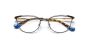 ETNIA BARCELONA AUXONNE GDBL 52