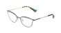 ETNIA BARCELONA AUXONNE GDBL 52