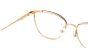 ETNIA BARCELONA AUXONNE GDBL 52
