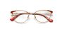 ETNIA BARCELONA AUXONNE GDRD 52